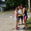 Falunap 2017